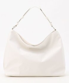 自由区 ワンショルダープレーン バッグ