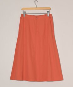 ONWARD Reuse Park 【23区】スカート秋冬