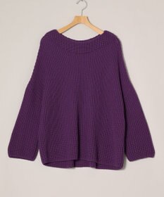 ONWARD Reuse Park 【#Newans】ニット秋冬