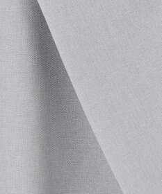 ANY SIS 【美人百花7月号掲載】リネンライクポリエステル テーラード ジャケット