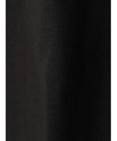 earth music&ecology フォトチュニックＴ