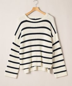 ONWARD Reuse Park 【23区】ニット秋冬