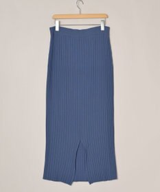 ONWARD Reuse Park 【組曲】スカート秋冬