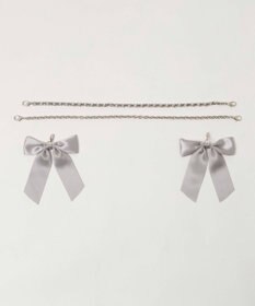 WEGO 【痛バ＆推し活グッズ】ときめきDIYチェーンセットLL