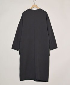 ONWARD Reuse Park 【#Newans】コート春夏