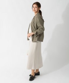 ONWARD Reuse Park 【自由区】ジャケット春夏