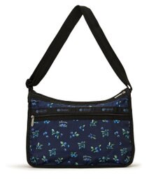LeSportsac DELUXE EVERYDAY BAG/ベリーベリー