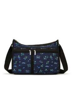 LeSportsac DELUXE EVERYDAY BAG/ベリーベリー