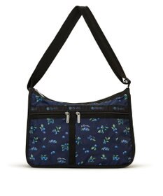 LeSportsac DELUXE EVERYDAY BAG/ベリーベリー