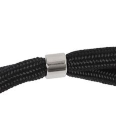 WEGO シート付きロープストラップ