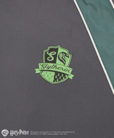 Green Parks ハリー・ポッター／ジップブルゾン