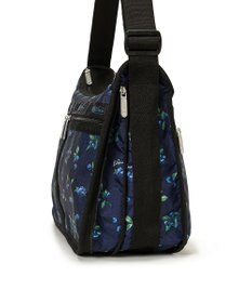 LeSportsac DELUXE EVERYDAY BAG/ベリーベリー