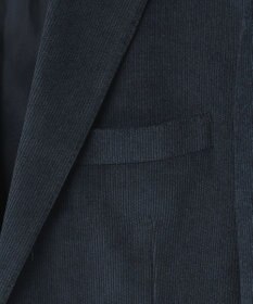 GOTAIRIKU 【MOVE】CORDED_VELVETEENセットアップ対応