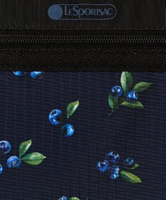 LeSportsac DELUXE EVERYDAY BAG/ベリーベリー