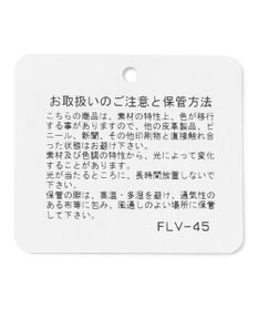 J.PRESS KIDS 【110-130cm】【撥水】50Dタフタ ダウンコート