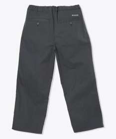 Columbia Columbia/ ジョセフパークワイドパンツ /コロンビア