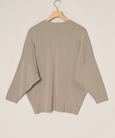 ONWARD Reuse Park 【ICB】ニット春夏