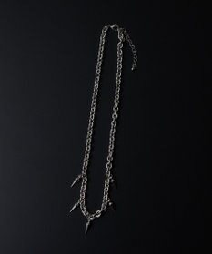 WEGO M5Pモチーフネックレス