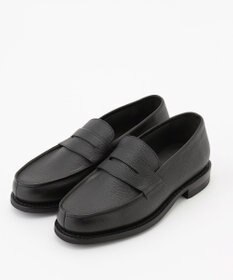 JOSEPH HOMME 別注【Paraboot x JOSEPH HOMME】 ADONIS