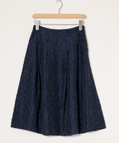 ONWARD Reuse Park 【組曲】スカート春夏