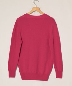 ONWARD Reuse Park 【ICB】ニット秋冬