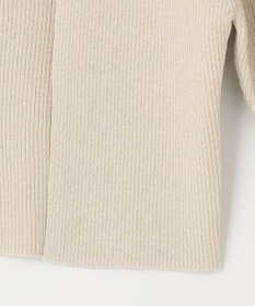 TOCCA 【洗える！】BAMBI ボレロ