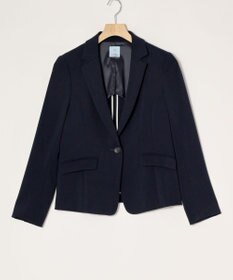 ONWARD Reuse Park 【組曲】ジャケット春夏