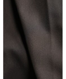 Green Parks ■ＡＪＵＧＡ．×ＧＰ　ハイウエストパンツ