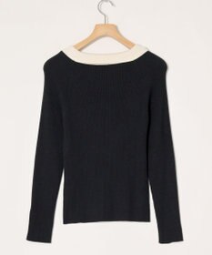 ONWARD Reuse Park 【組曲】ニット秋冬