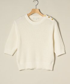 ONWARD Reuse Park 【組曲】ニット春夏