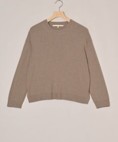 ONWARD Reuse Park 【自由区】ニット秋冬