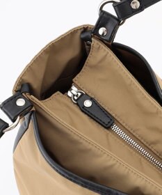 Y'SACCS タスランナイロントートバッグ small