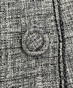 ONWARD Reuse Park B品【23区】ジャケット春夏