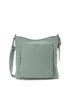 TUMI VOYAGEUR 「テイラー」クロスボディ