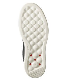 ASICS WALKING ペダラ ライトX 2E