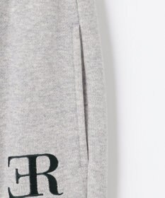 NAVE スウェットパンツ