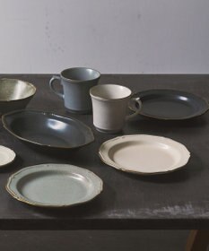 aito製作所 Stitch プレート Mサイズ