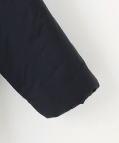 UNFILO 【訳アリ特価】HOTOPIA フーデットコート