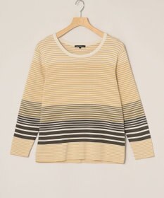 ONWARD Reuse Park 【23区】ニット春夏