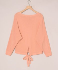 ONWARD Reuse Park 【組曲】ニット春夏