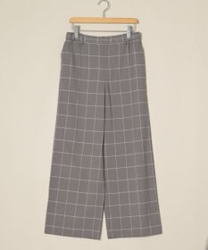 ONWARD Reuse Park 【自由区】パンツ春夏