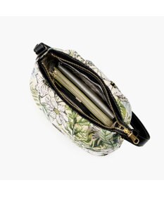 IBIZA ディーア　ショルダーバッグ