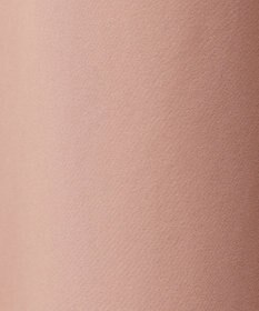 UNFILO 【撥水/軽量】MOVE TEX ノースリーブワンピース