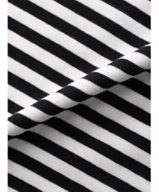 Green Parks 汗染み防止クルーネックＴシャツ