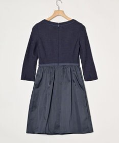 ONWARD Reuse Park 【組曲】ワンピース秋冬