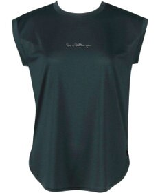 CW-X 【WOMEN】 CW-X トップス ノースリーブ カジュアルノースリーブ 吸汗速乾 レディース DLY103 /ワコール