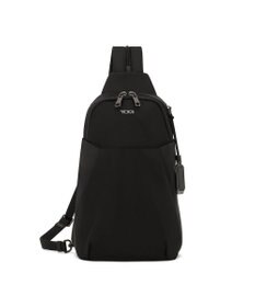 TUMI レディス  VOYAGEUR 「キリーン」コンバーチブル・スリング