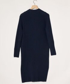 ONWARD Reuse Park 【23区】ニット春夏