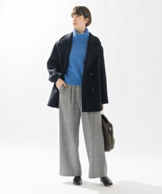 ONWARD Reuse Park 【23区】コート秋冬