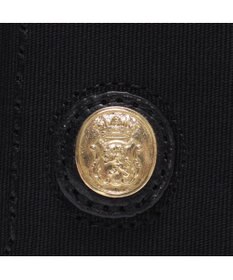 A.D.M.J. 【ファブリック】オフィサー/トート32cm(Dカン＋)